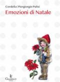 Emozioni di Natale