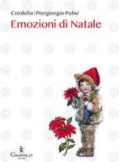 Emozioni di Natale