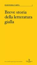 Breve storia della letteratura gialla