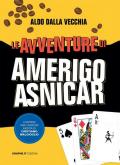 Le avventure di Amerigo Asnicar