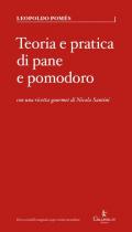 Teoria e pratica di pane e pomodoro