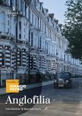 Anglofilia