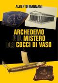 Archedemo e il mistero dei cocci di vaso