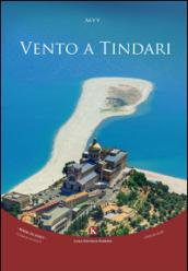 Vento a Tindari