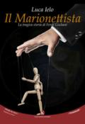 Il marionettista. La tragica storia di Ferdi Giuliani