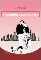 Chemioterapia d'amore