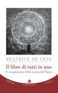 Il libro di tutti in uno