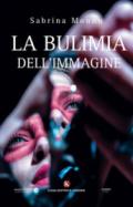 Bulimia dell'immagine