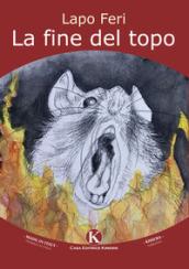 La fine del topo