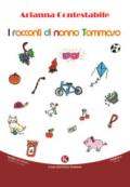Racconti di nonno Tommaso