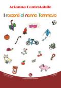 Racconti di nonno Tommaso