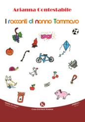 Racconti di nonno Tommaso