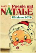 Poesie sul Natale 2018