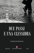 Due passi e una clessidra