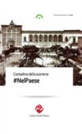 #NelPaese