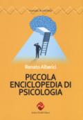 Piccola enciclopedia di psicologia