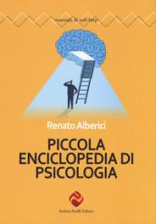 Piccola enciclopedia di psicologia