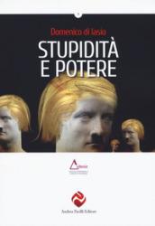 Stupidità e potere