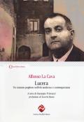 Lucera. Un comune pugliese nell'età moderna e contemporanea