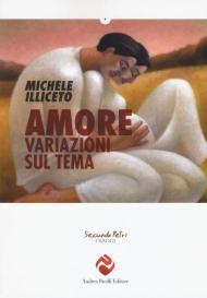 Amore. Variazioni sul tema