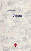 D'inverso