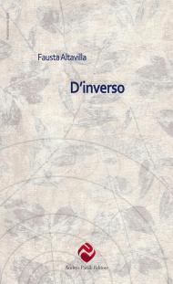 D'inverso