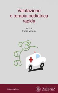 Valutazione e terapia pediatrica rapida