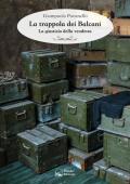 La trappola dei Balcani. La giustizia della vendetta