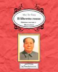 Il libretto rosso. Ediz. illustrata