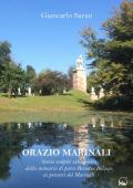 Orazio Marinali. Storie scolpite sulla pietra. Ediz. illustrata