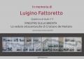 Finestre sulla Brenta. Le vedute ottocentesche di Cristiano de Martens