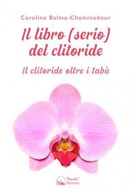 Il libro (serio) del clitoride