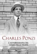 Charles Ponzi