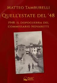 Quell'estate del '48