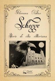 Schegge