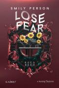 Lose fear