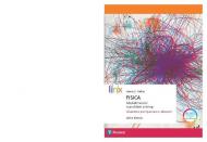 Fisica. Modelli teorici e problem solving. Quaderno per ripassare e allenarsi. Per il biennio del Liceo scientifico. Con espansione online