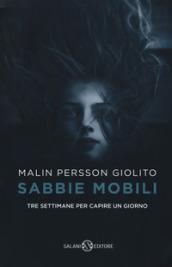 SABBIE MOBILI