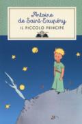 Il Piccolo Principe