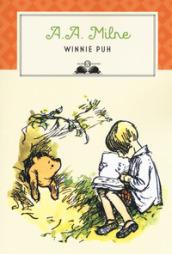 Winnie Puh