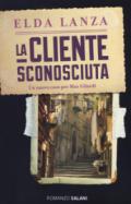 La cliente sconosciuta