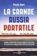 La grande Russia portatile