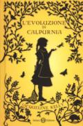 L'evoluzione di Calpurnia