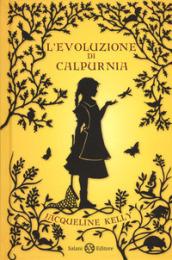 L'evoluzione di Calpurnia