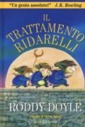 Il trattamento ridarelli