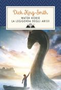 Water Horse. La leggenda degli abissi