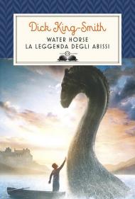 Water Horse. La leggenda degli abissi