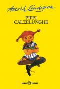 Pippi Calzelunghe