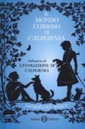 Il mondo curioso di Calpurnia