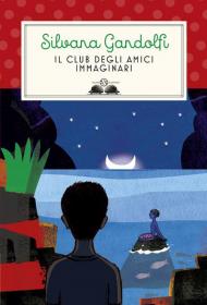 Il club degli amici immaginari